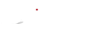 Liberate Developments